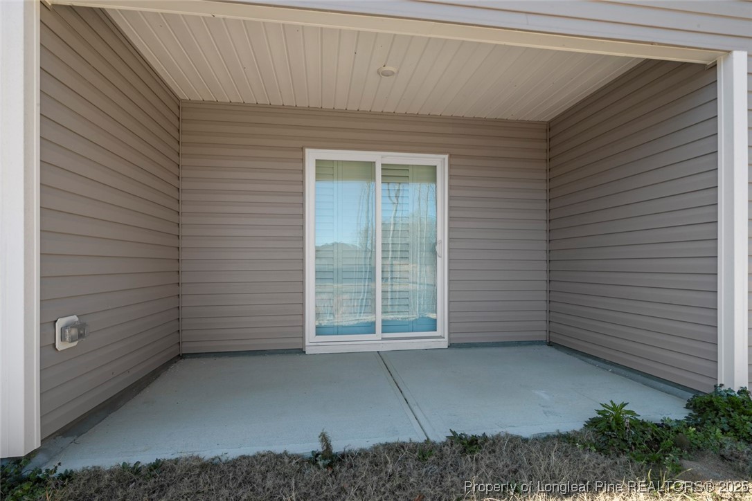 216 Barnsley Road Angier, NC 27501 - Photo 31 of 50 Gallery Image 31