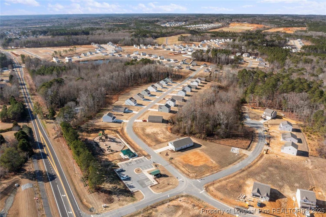 216 Barnsley Road Angier, NC 27501 - Photo 37 of 50 Gallery Image 37