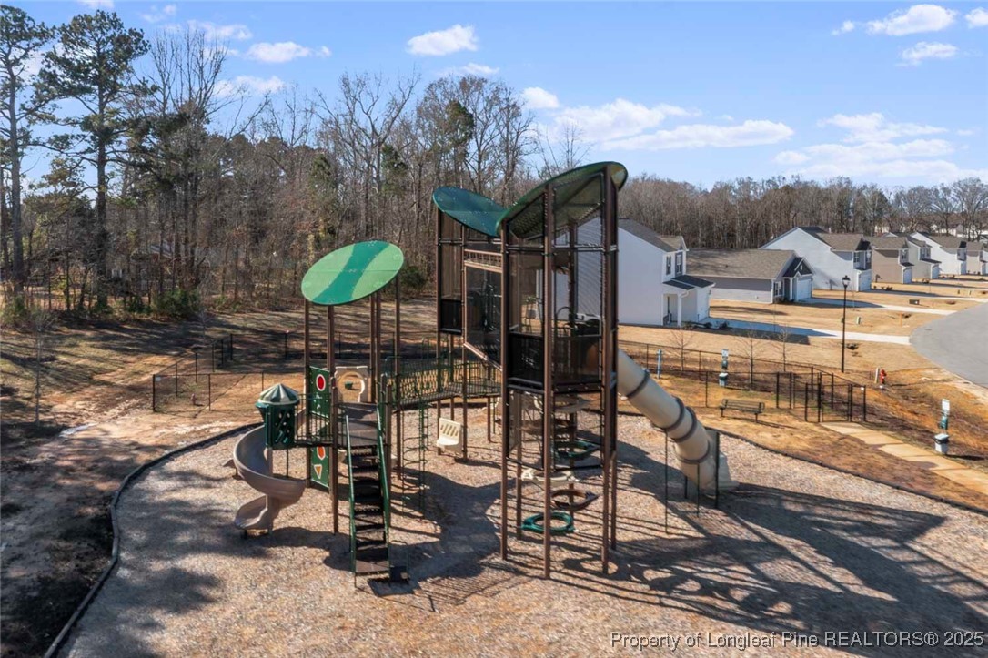 216 Barnsley Road Angier, NC 27501 - Photo 46 of 50 Gallery Image 46