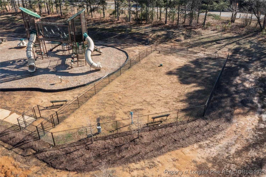 216 Barnsley Road Angier, NC 27501 - Photo 48 of 50 Gallery Image 48