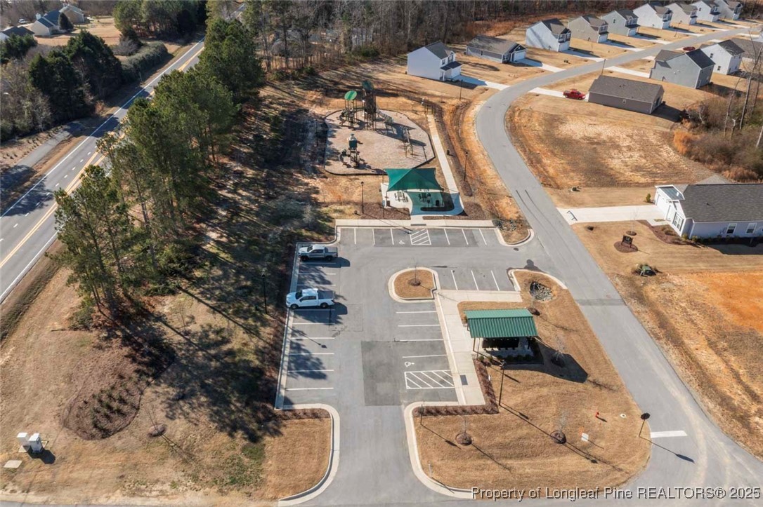 216 Barnsley Road Angier, NC 27501 - Photo 49 of 50 Gallery Image 49