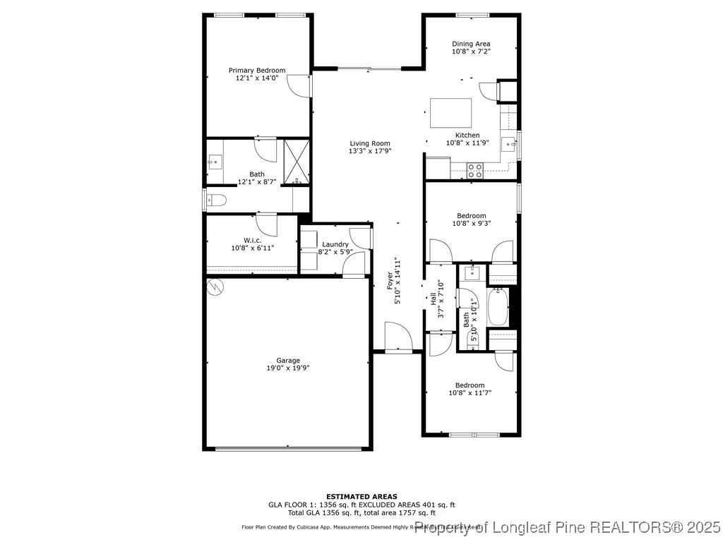 216 Barnsley Road Angier, NC 27501 - Photo 50 of 50 Gallery Image 50