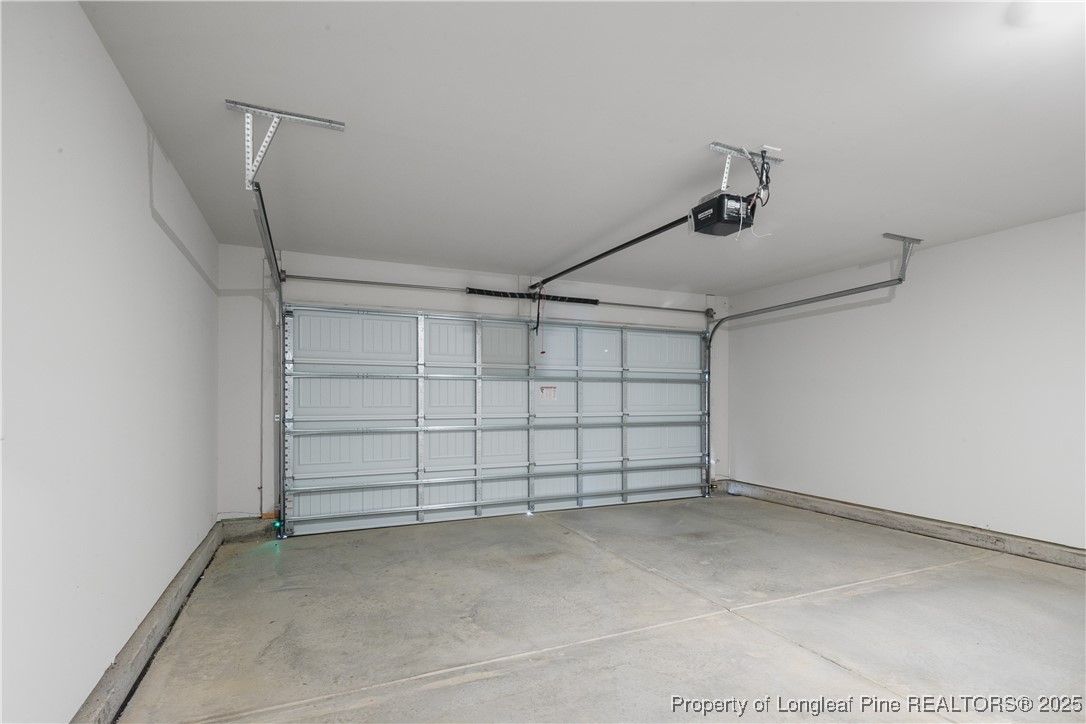 216 Barnsley Road Angier, NC 27501 - Photo 6 of 50 Gallery Image 6