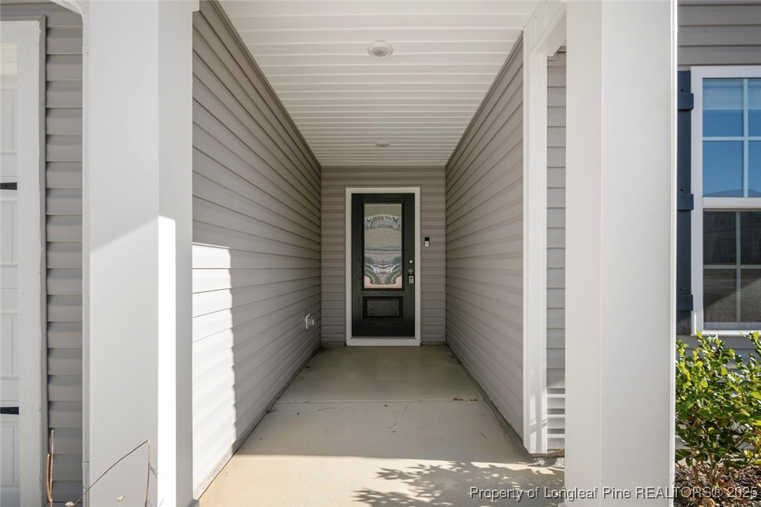 216 Barnsley Road Angier, NC 27501 - Photo 7 of 50 Gallery Image 7