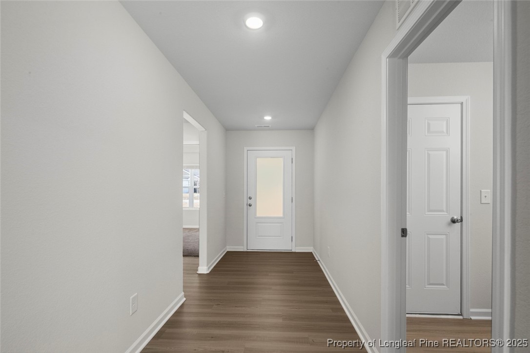 216 Barnsley Road Angier, NC 27501 - Photo 8 of 50 Gallery Image 8
