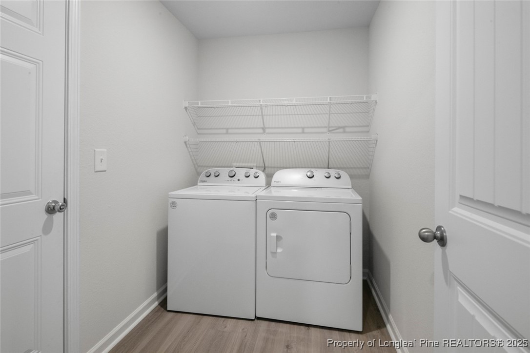 216 Barnsley Road Angier, NC 27501 - Photo 9 of 50 Gallery Image 9