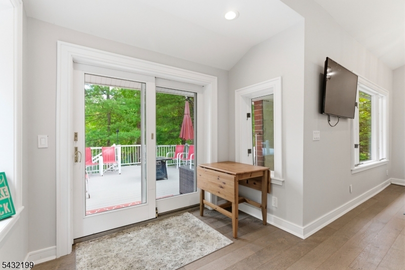 5346 Berkshire Valley Road Oak Ridge, NJ 07438 - Photo 22 of 30