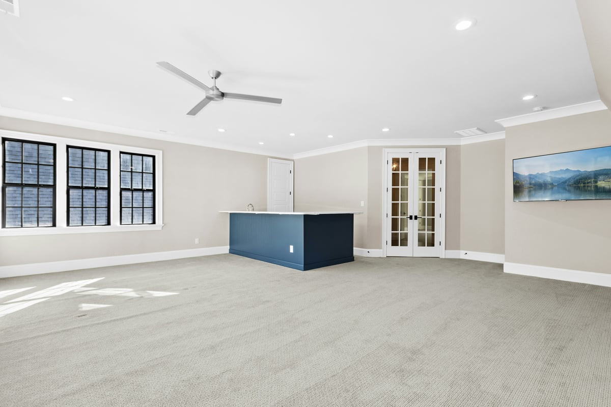 11409 Royal Amber Way Raleigh, NC 27614 - Photo 47 of 63 054-496563-IMG_0713.jpg