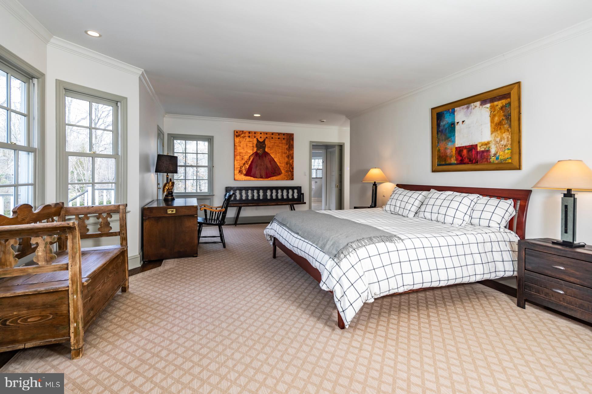 37 Pheasant Hill Road Princeton, NJ 08540 - Photo 11 of 27 Gallery Image 11