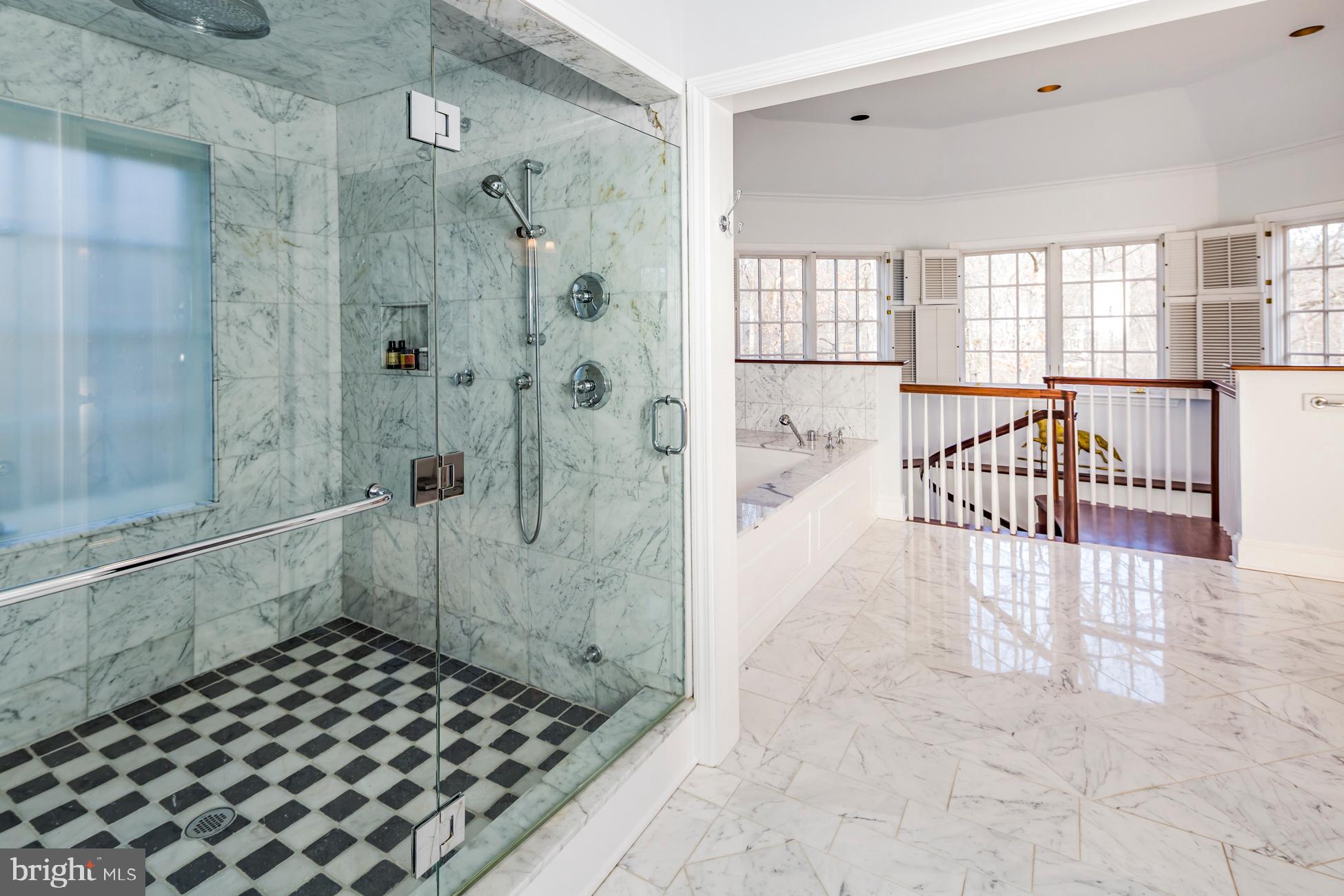 37 Pheasant Hill Road Princeton, NJ 08540 - Photo 12 of 27 Gallery Image 12