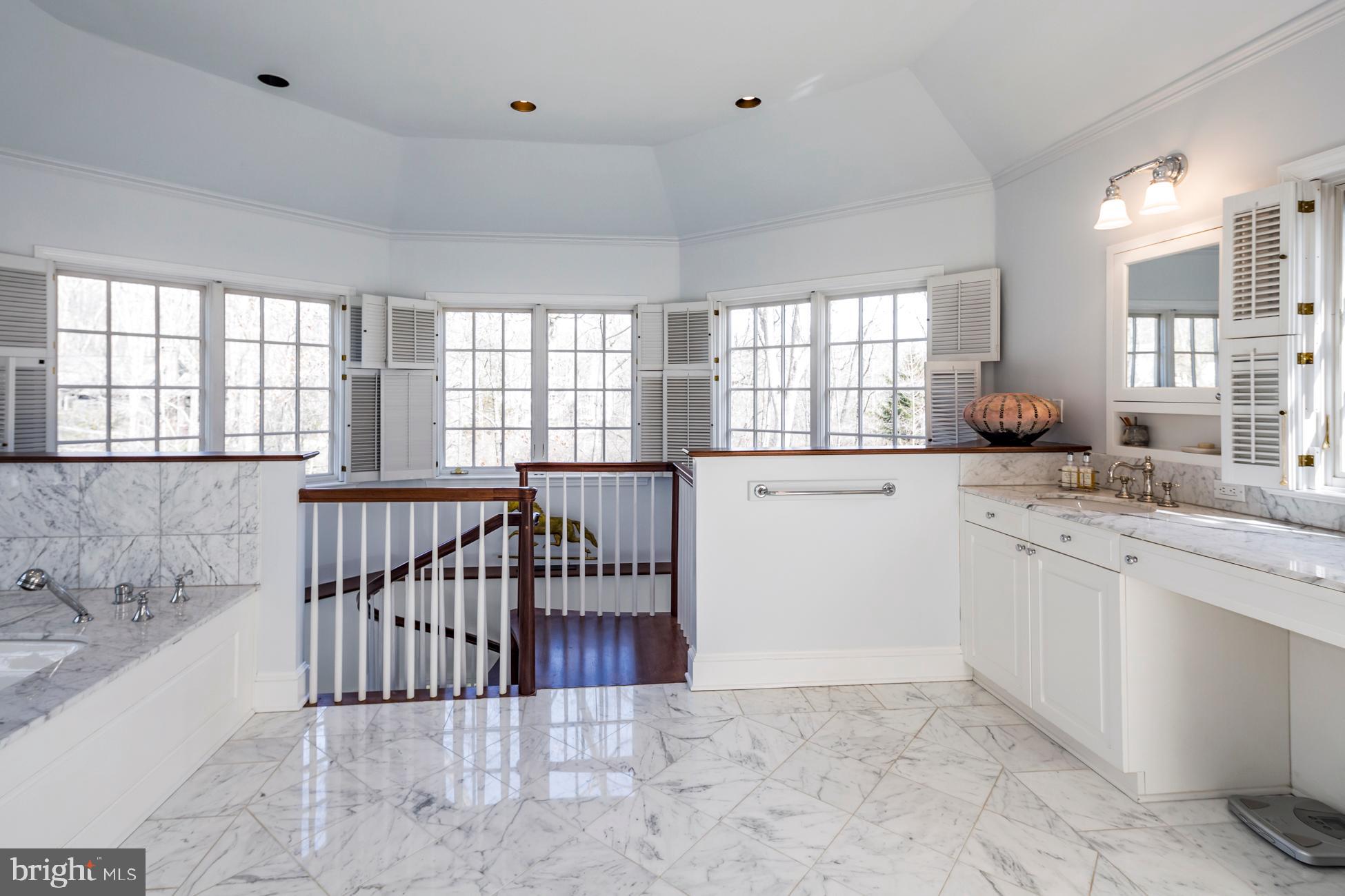 37 Pheasant Hill Road Princeton, NJ 08540 - Photo 13 of 27 Gallery Image 13