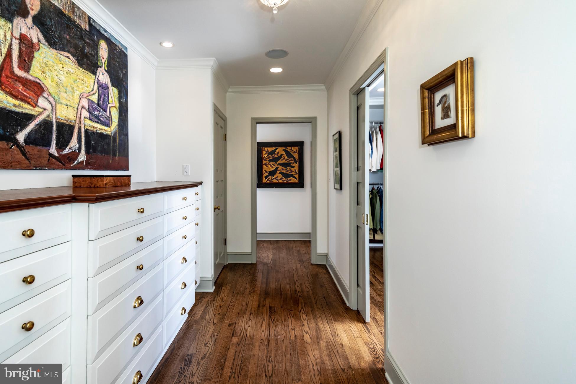 37 Pheasant Hill Road Princeton, NJ 08540 - Photo 14 of 27 Gallery Image 14