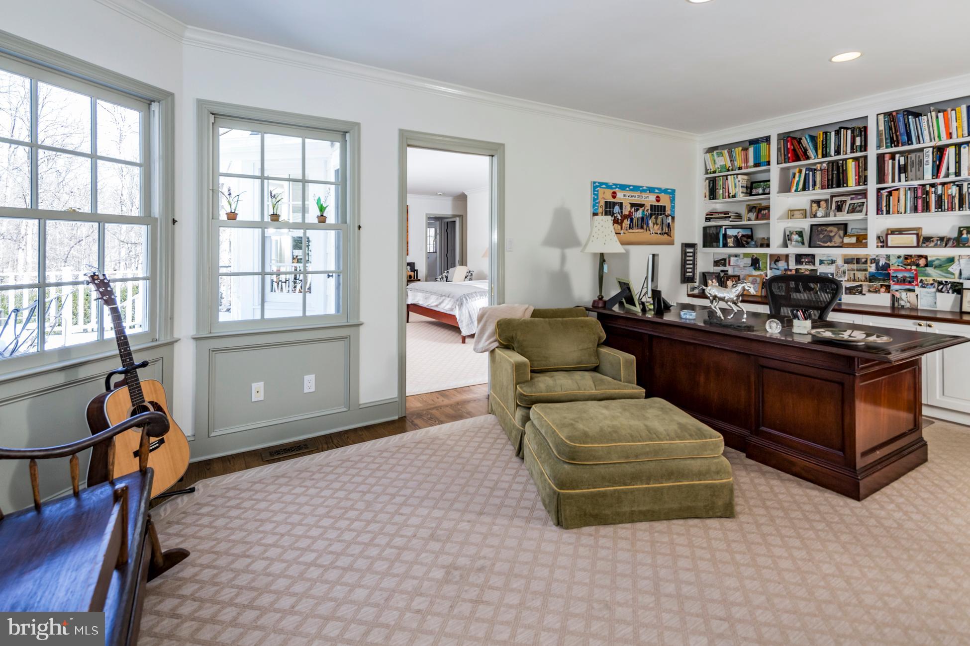 37 Pheasant Hill Road Princeton, NJ 08540 - Photo 15 of 27 Gallery Image 15