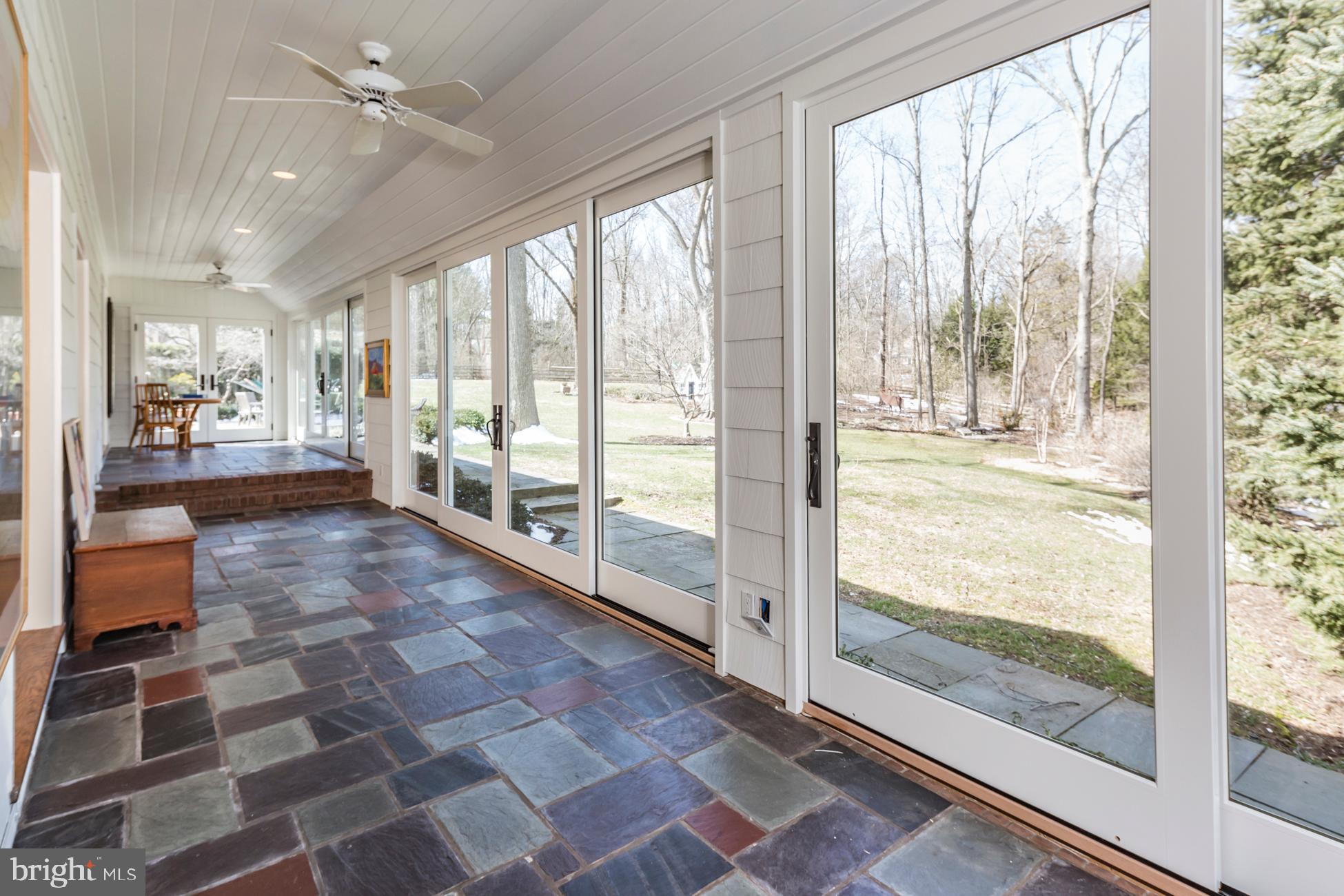 37 Pheasant Hill Road Princeton, NJ 08540 - Photo 17 of 27 Gallery Image 17