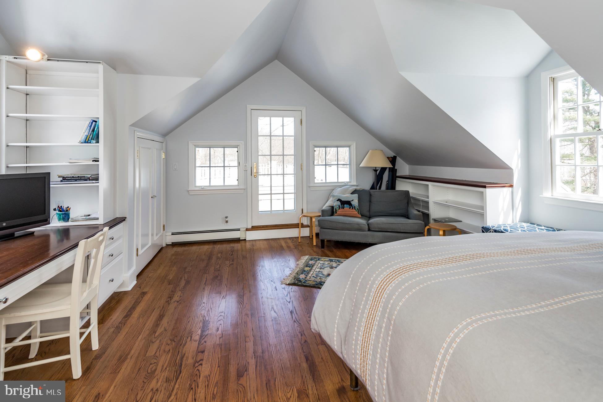 37 Pheasant Hill Road Princeton, NJ 08540 - Photo 18 of 27 Gallery Image 18