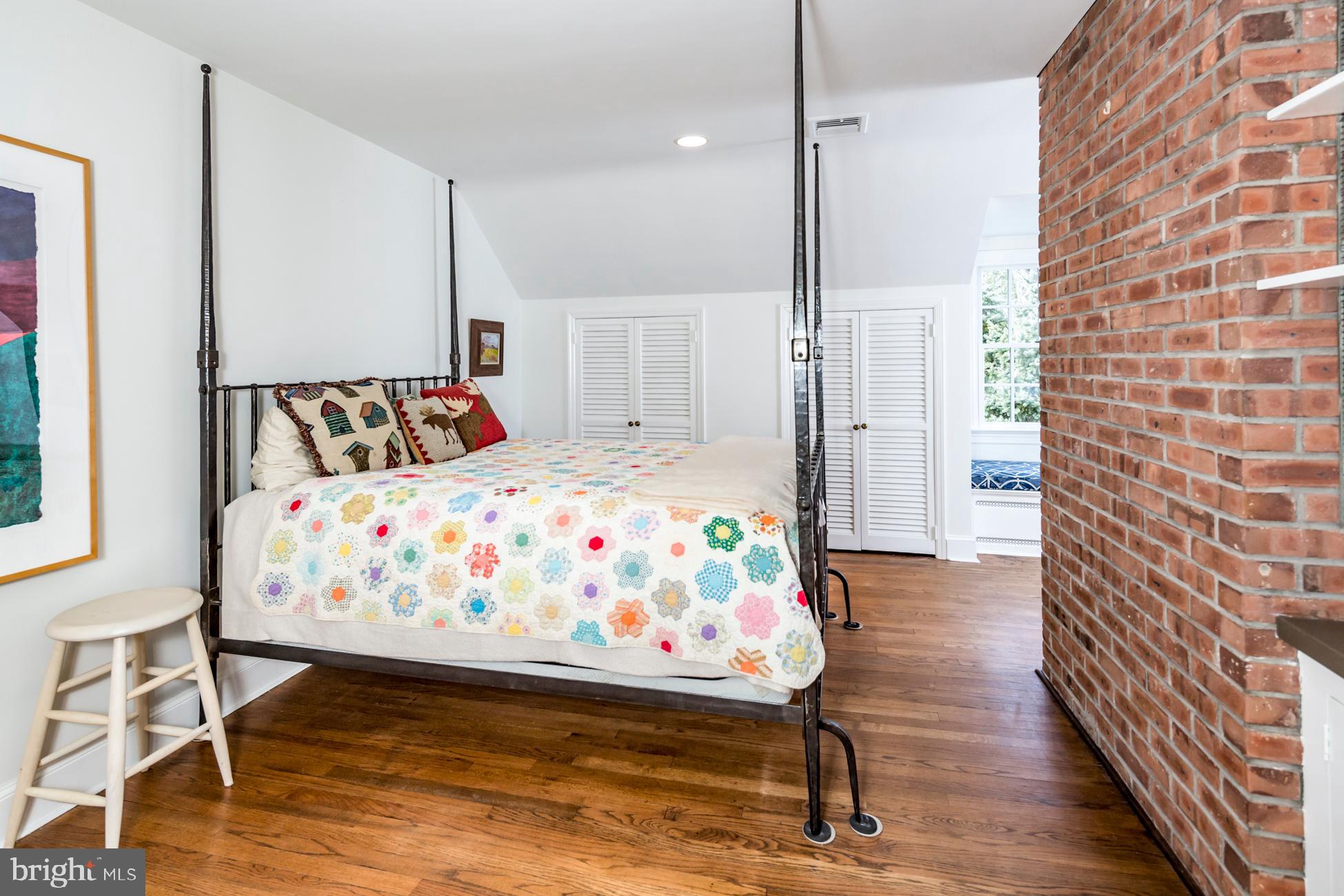 37 Pheasant Hill Road Princeton, NJ 08540 - Photo 19 of 27 Gallery Image 19