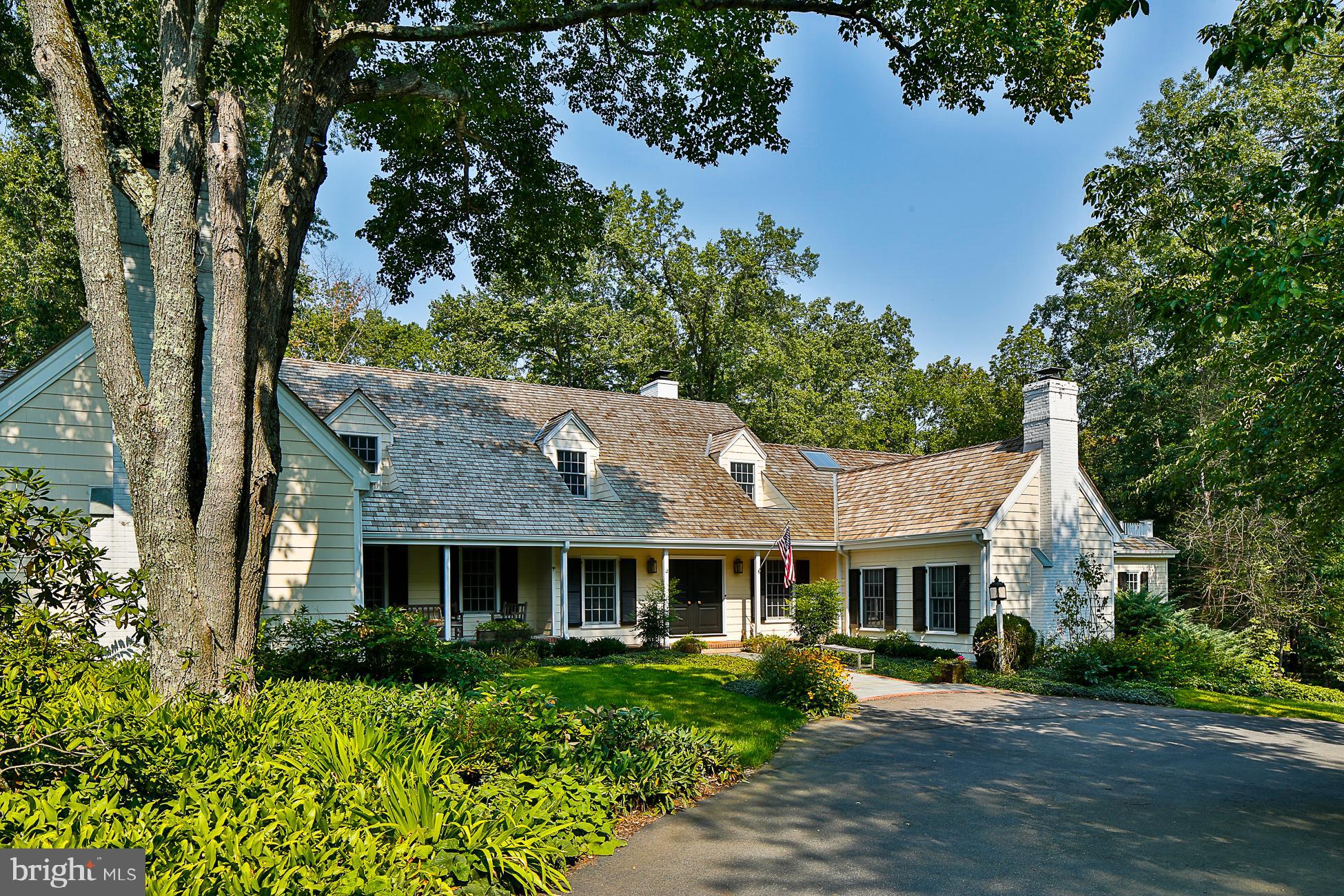 37 Pheasant Hill Road Princeton, NJ 08540 - Photo 3 of 27 Gallery Image 3