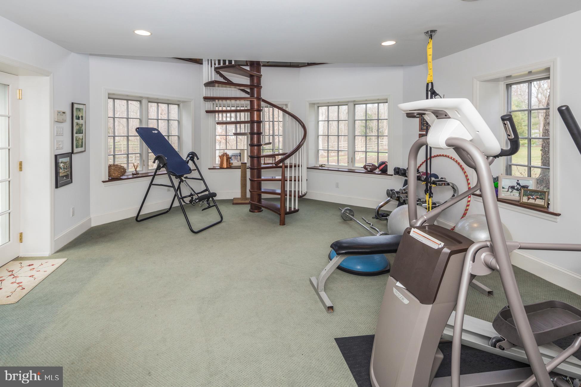 37 Pheasant Hill Road Princeton, NJ 08540 - Photo 21 of 27 Gallery Image 21