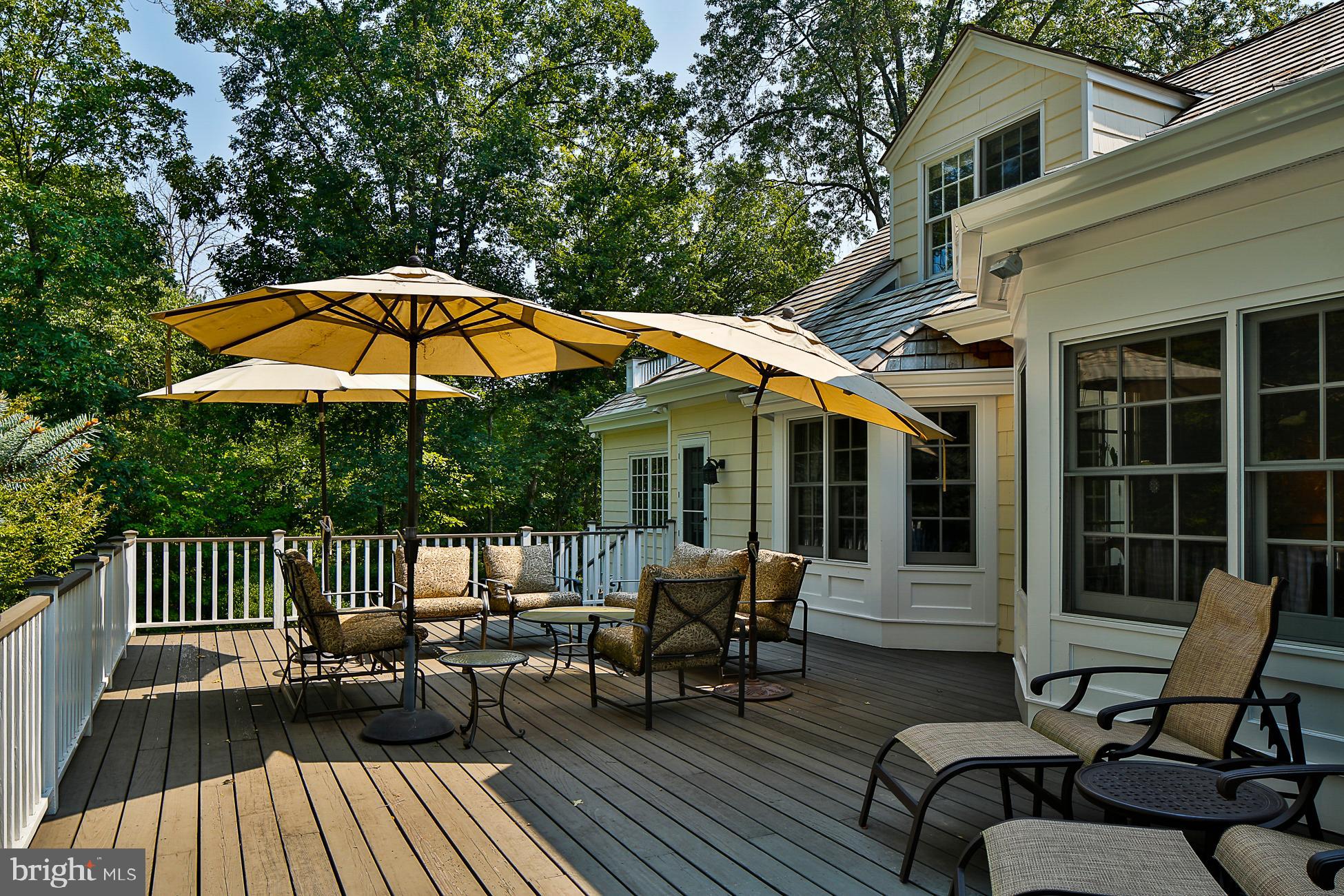 37 Pheasant Hill Road Princeton, NJ 08540 - Photo 22 of 27 Gallery Image 22
