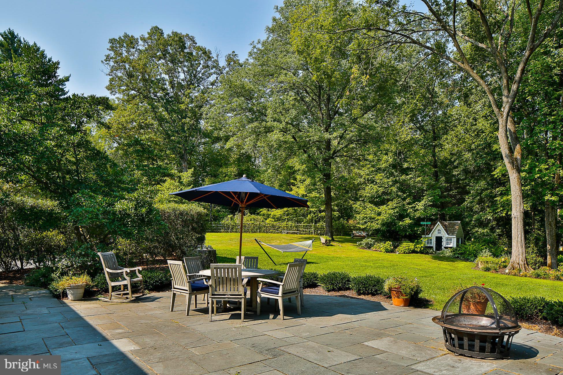 37 Pheasant Hill Road Princeton, NJ 08540 - Photo 23 of 27 Gallery Image 23