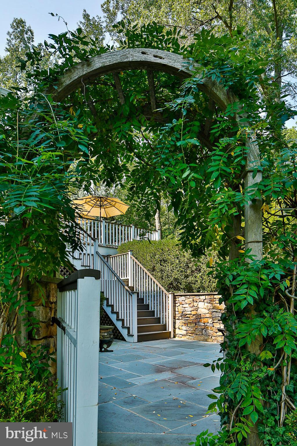 37 Pheasant Hill Road Princeton, NJ 08540 - Photo 24 of 27 Gallery Image 24