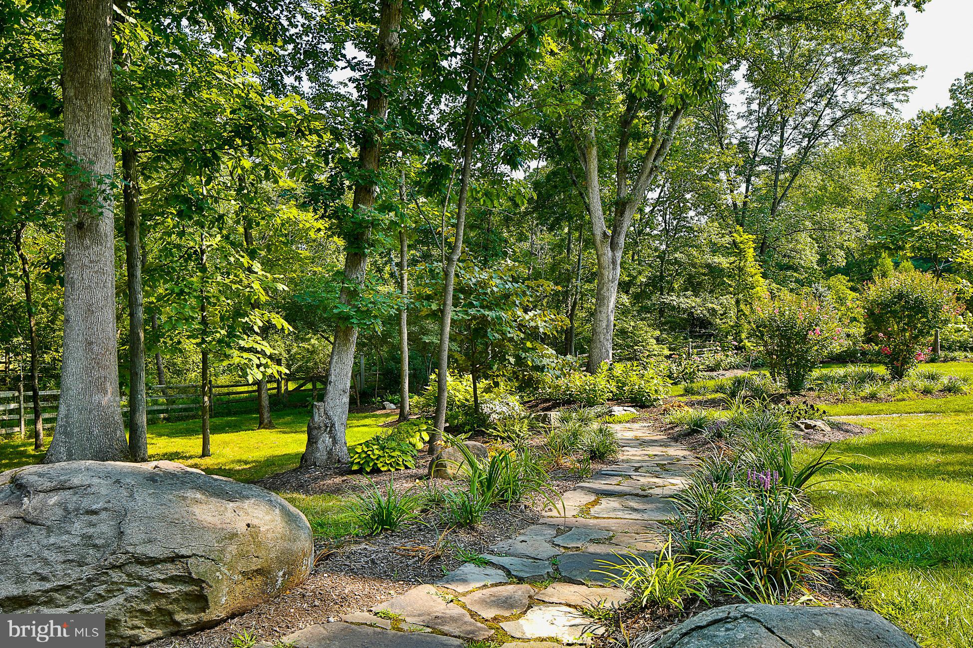 37 Pheasant Hill Road Princeton, NJ 08540 - Photo 25 of 27 Gallery Image 25