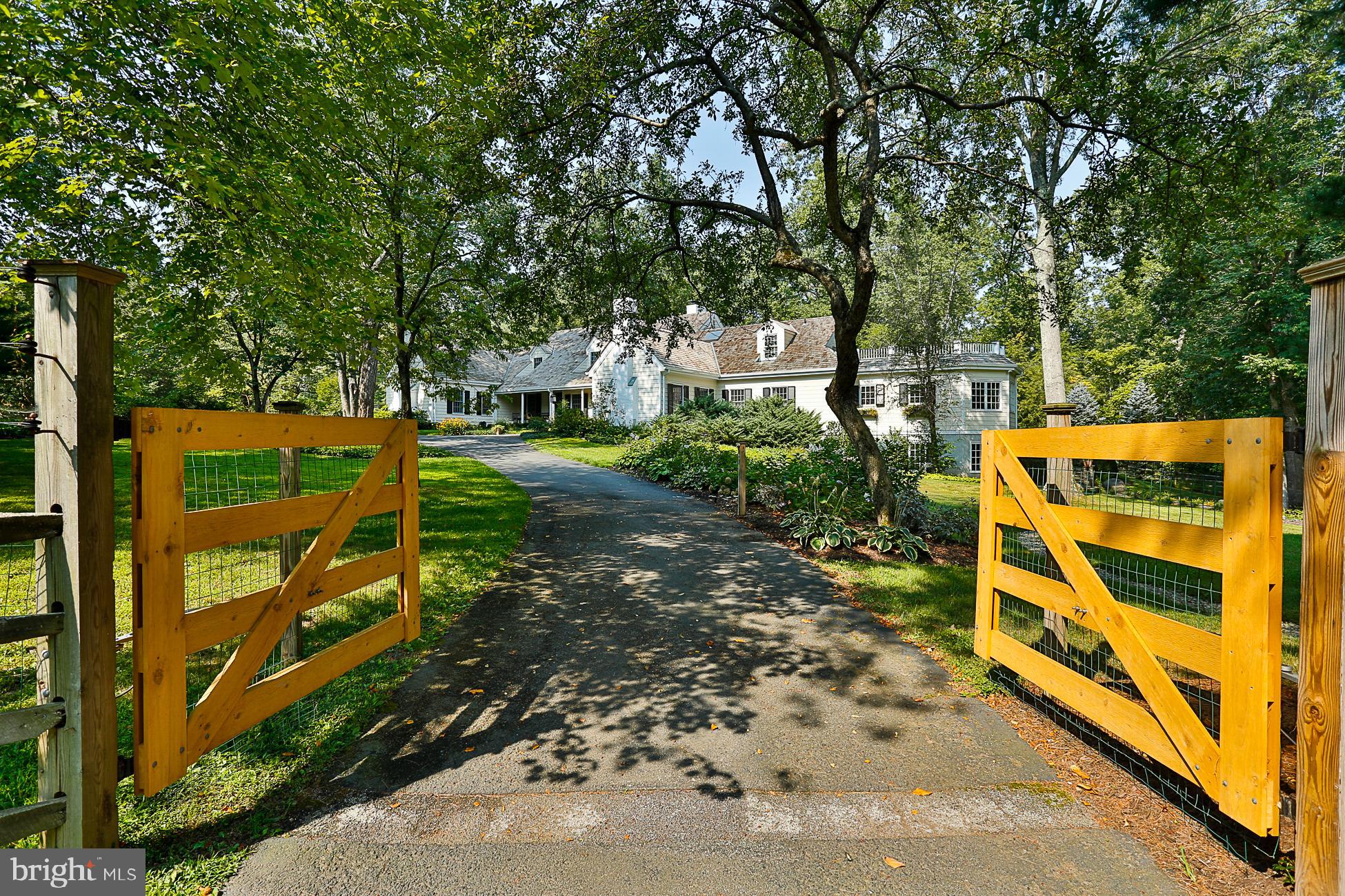 37 Pheasant Hill Road Princeton, NJ 08540 - Photo 27 of 27 Gallery Image 27