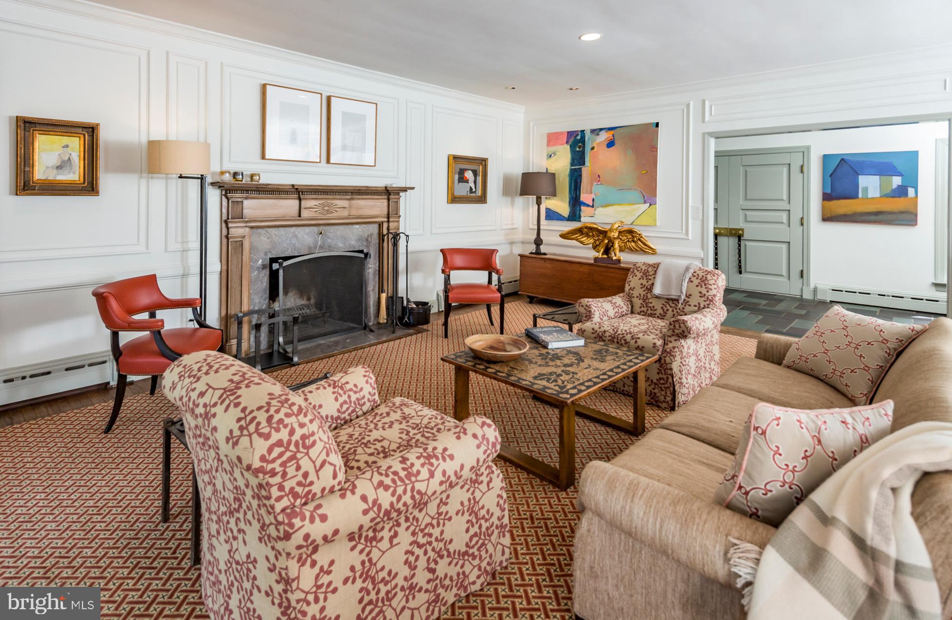 37 Pheasant Hill Road Princeton, NJ 08540 - Photo 5 of 27 Gallery Image 5