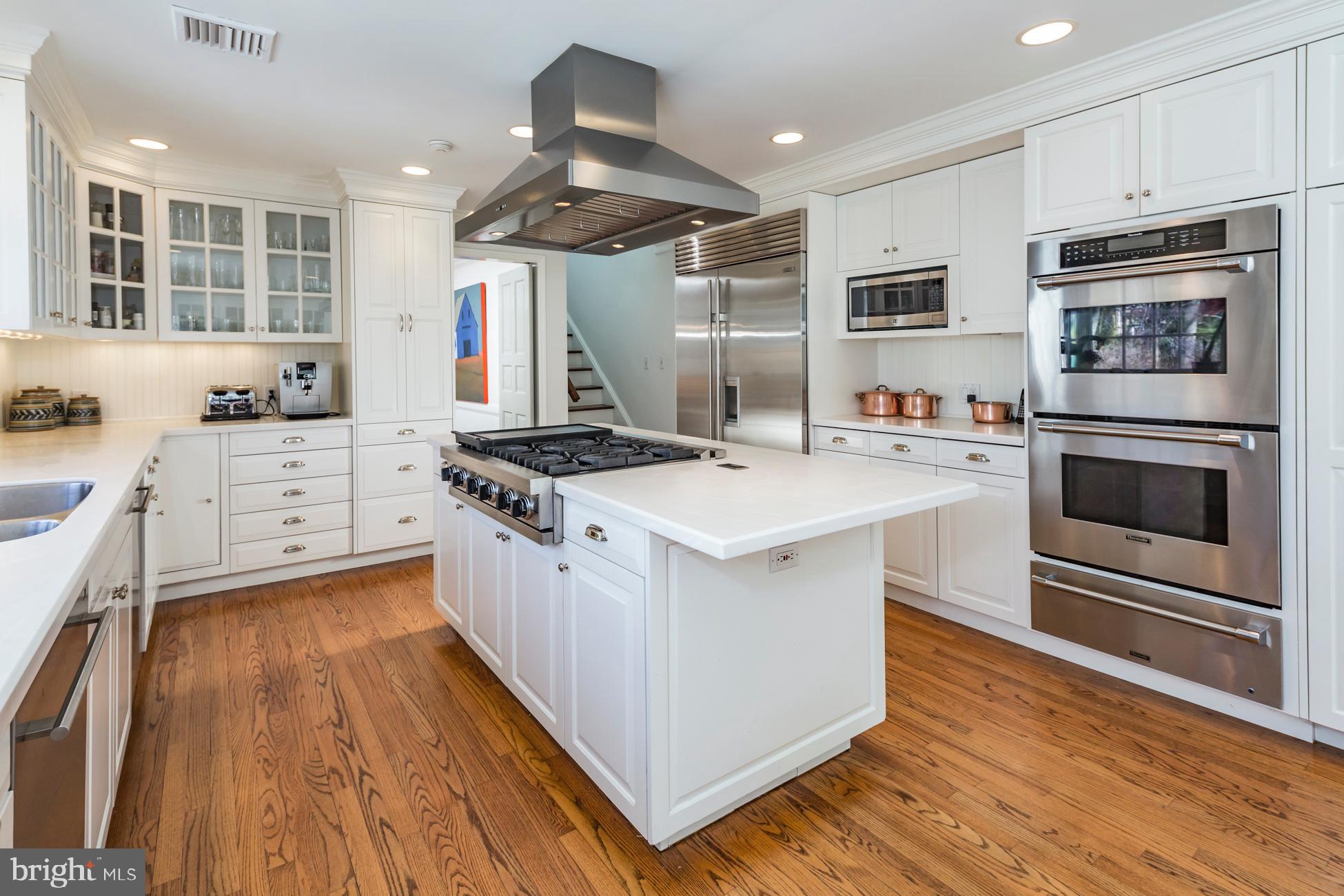 37 Pheasant Hill Road Princeton, NJ 08540 - Photo 7 of 27 Gallery Image 7
