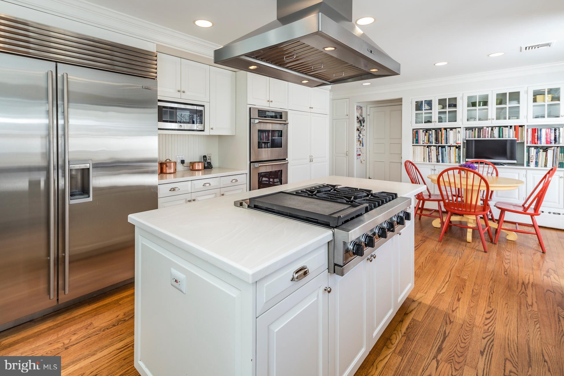 37 Pheasant Hill Road Princeton, NJ 08540 - Photo 8 of 27 Gallery Image 8