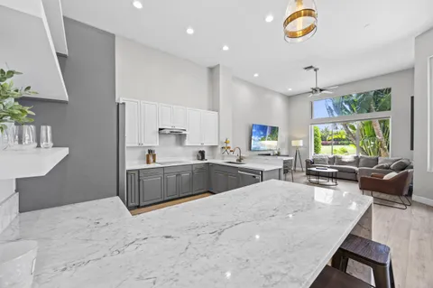 $1,575,000 | 4193 Northwest 53rd Street, Boca Raton, FL 33496