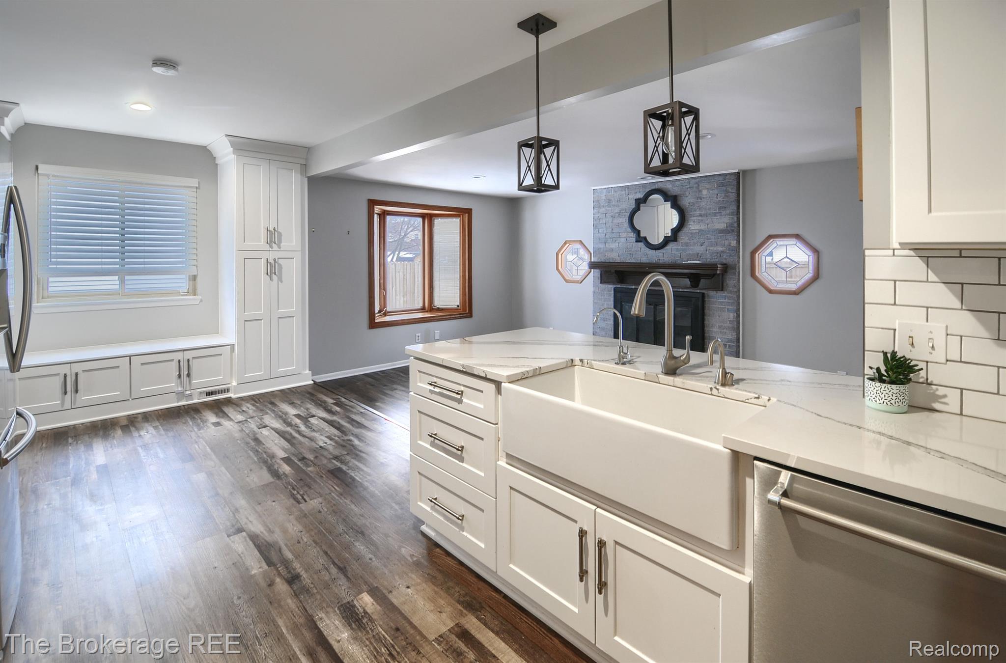 5486 Copley Square Road Grand Blanc, MI 48439 - Photo 11 of 44 Gallery Image 11