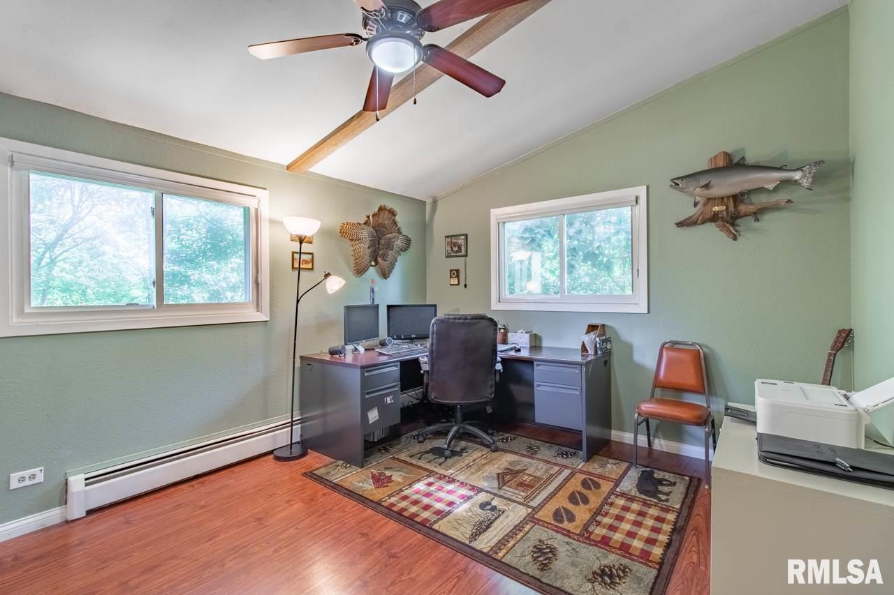 300 Grebner Road Metamora, IL 61548 - Photo 23 of 36