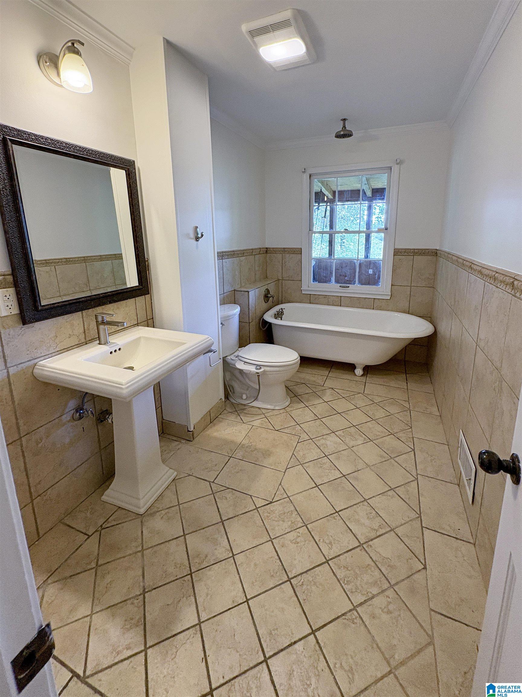 1624 Ridge Road Birmingham, AL 35209 - Photo 25 of 60