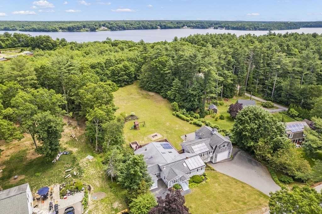 58 McClelland Road Halifax, MA 02338 - Photo 1 of 42 Gallery Image 1