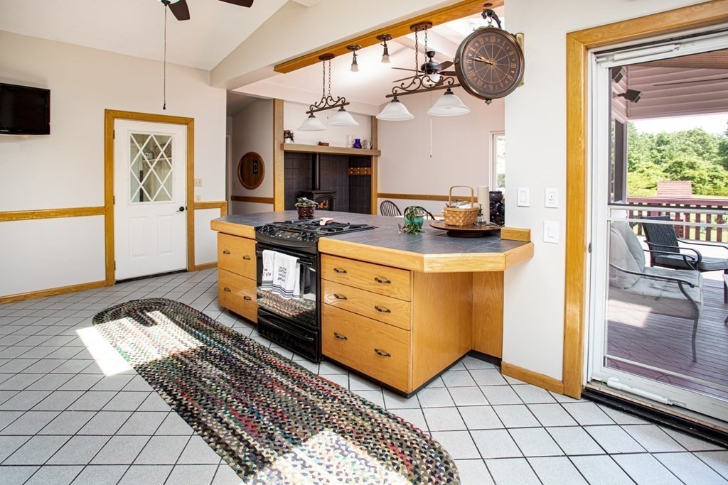 58 McClelland Road Halifax, MA 02338 - Photo 13 of 42 Gallery Image 13
