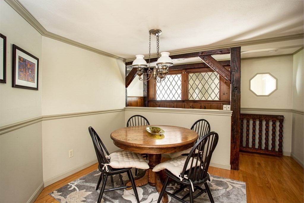 58 McClelland Road Halifax, MA 02338 - Photo 14 of 42 Gallery Image 14
