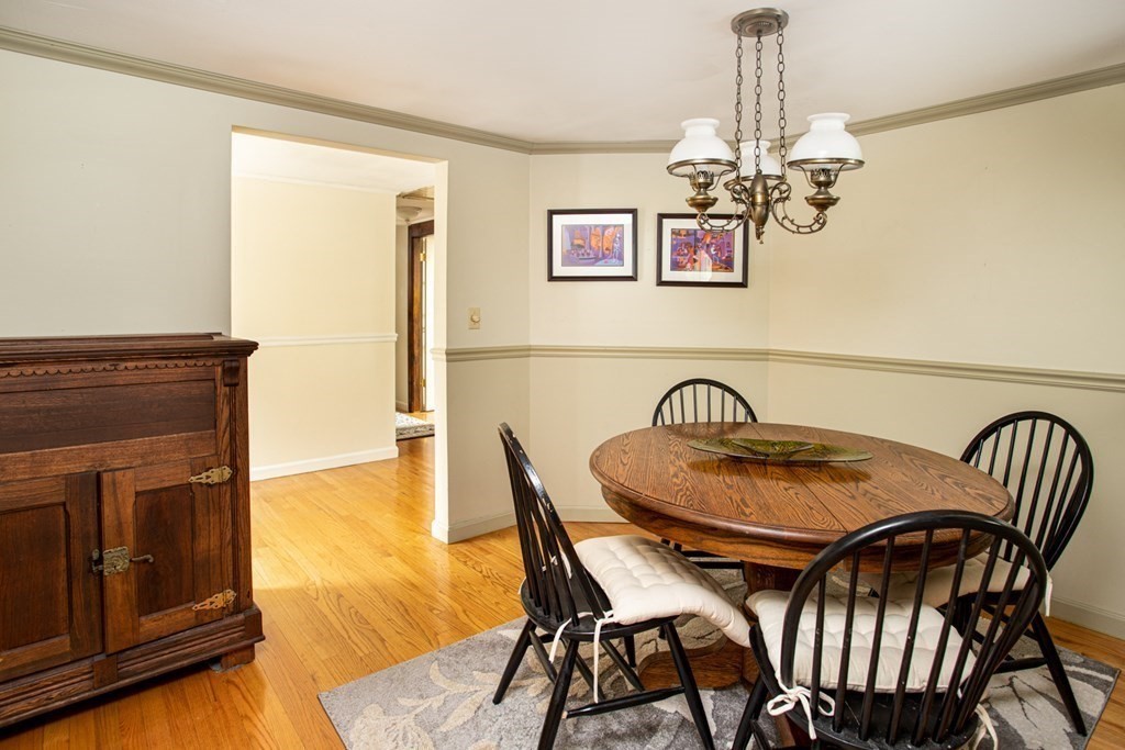 58 McClelland Road Halifax, MA 02338 - Photo 15 of 42 Gallery Image 15