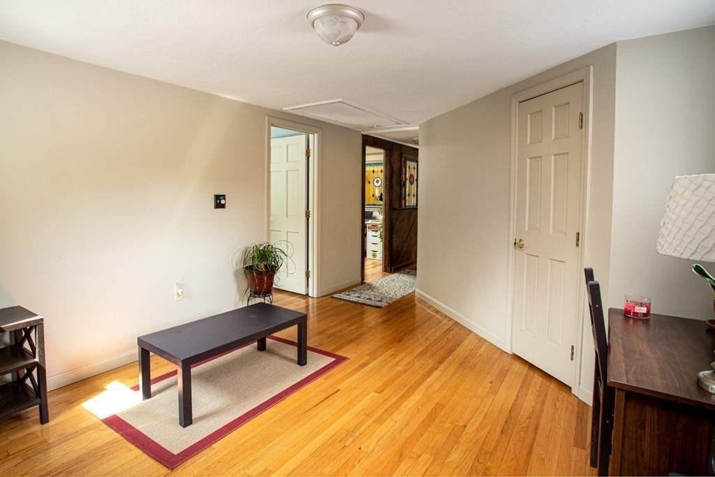 58 McClelland Road Halifax, MA 02338 - Photo 16 of 42 Gallery Image 16