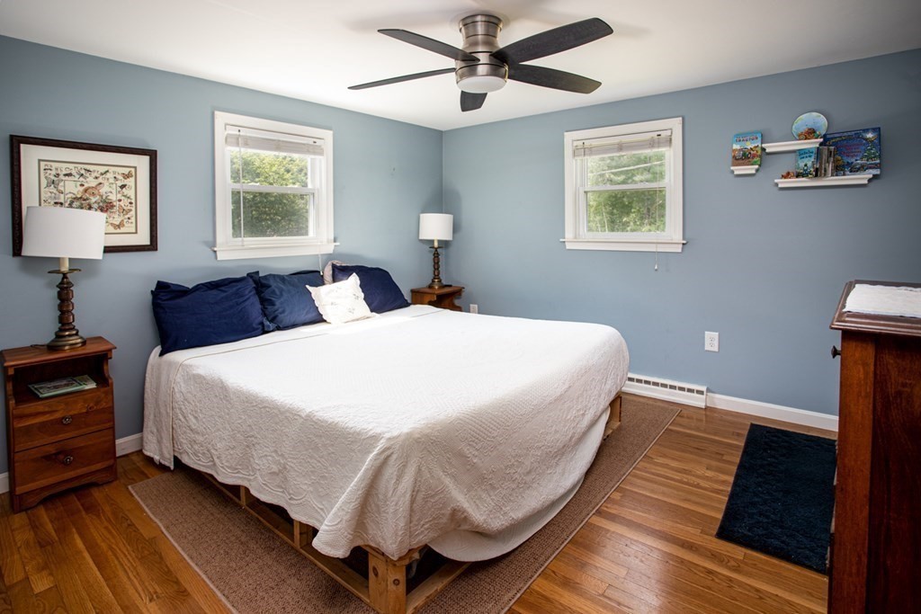 58 McClelland Road Halifax, MA 02338 - Photo 17 of 42 Gallery Image 17