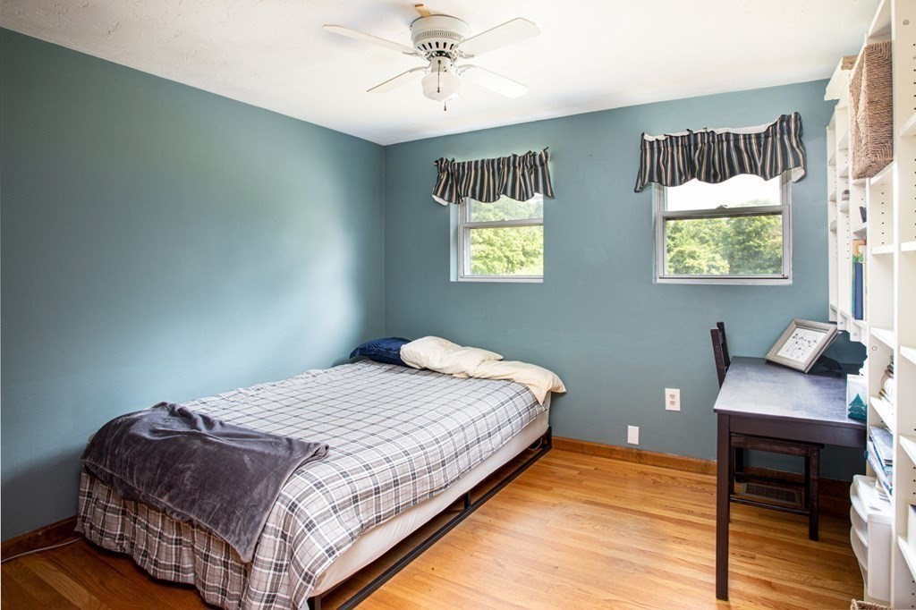 58 McClelland Road Halifax, MA 02338 - Photo 18 of 42 Gallery Image 18