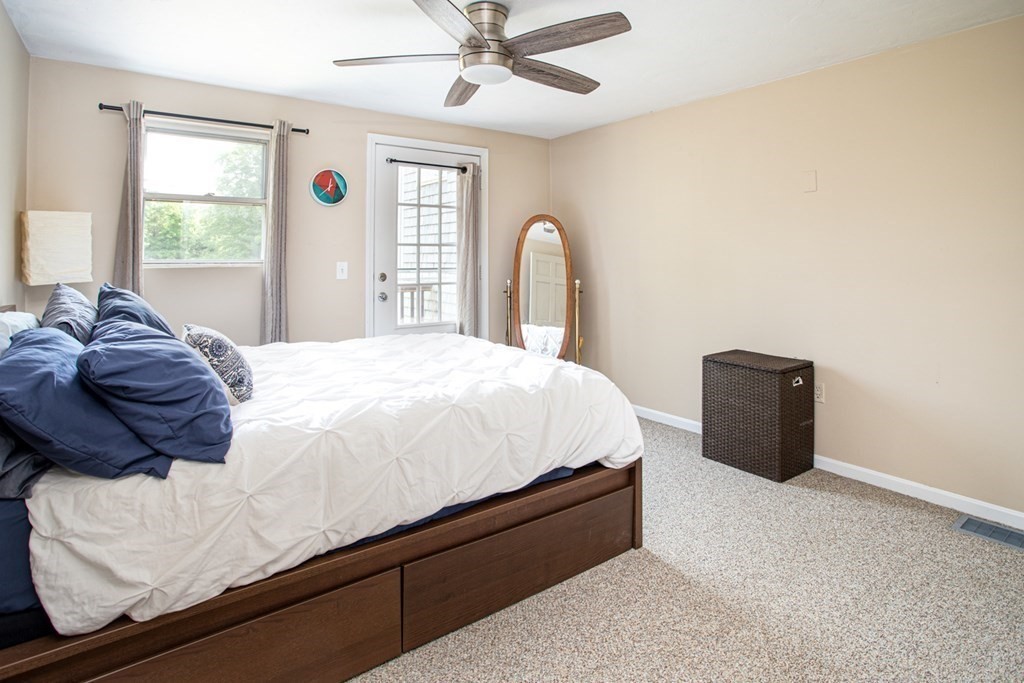 58 McClelland Road Halifax, MA 02338 - Photo 19 of 42 Gallery Image 19