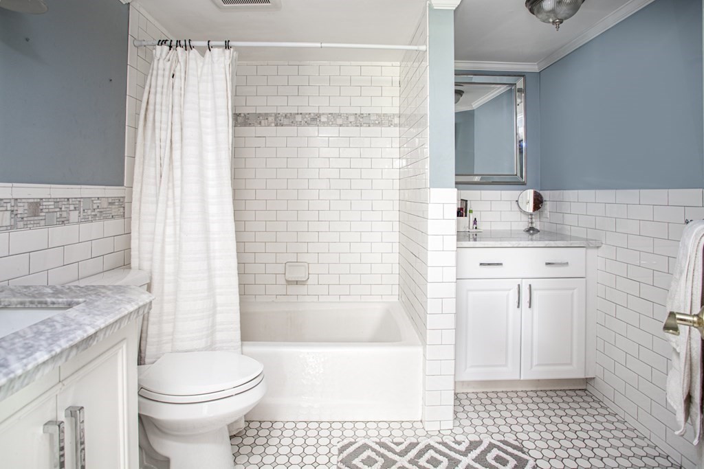 58 McClelland Road Halifax, MA 02338 - Photo 20 of 42 Gallery Image 20