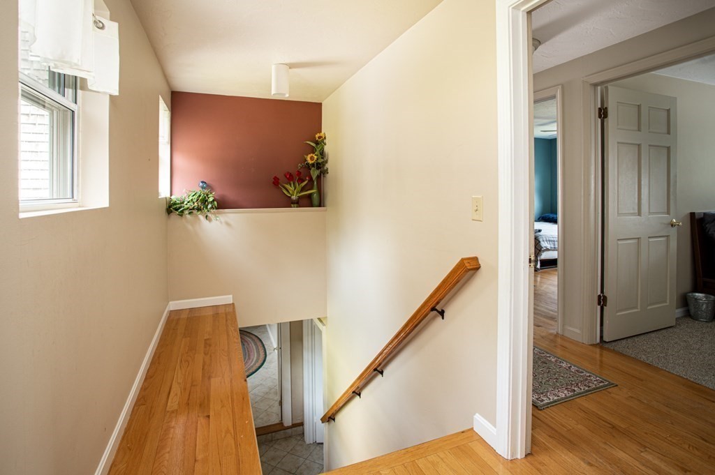 58 McClelland Road Halifax, MA 02338 - Photo 21 of 42 Gallery Image 21
