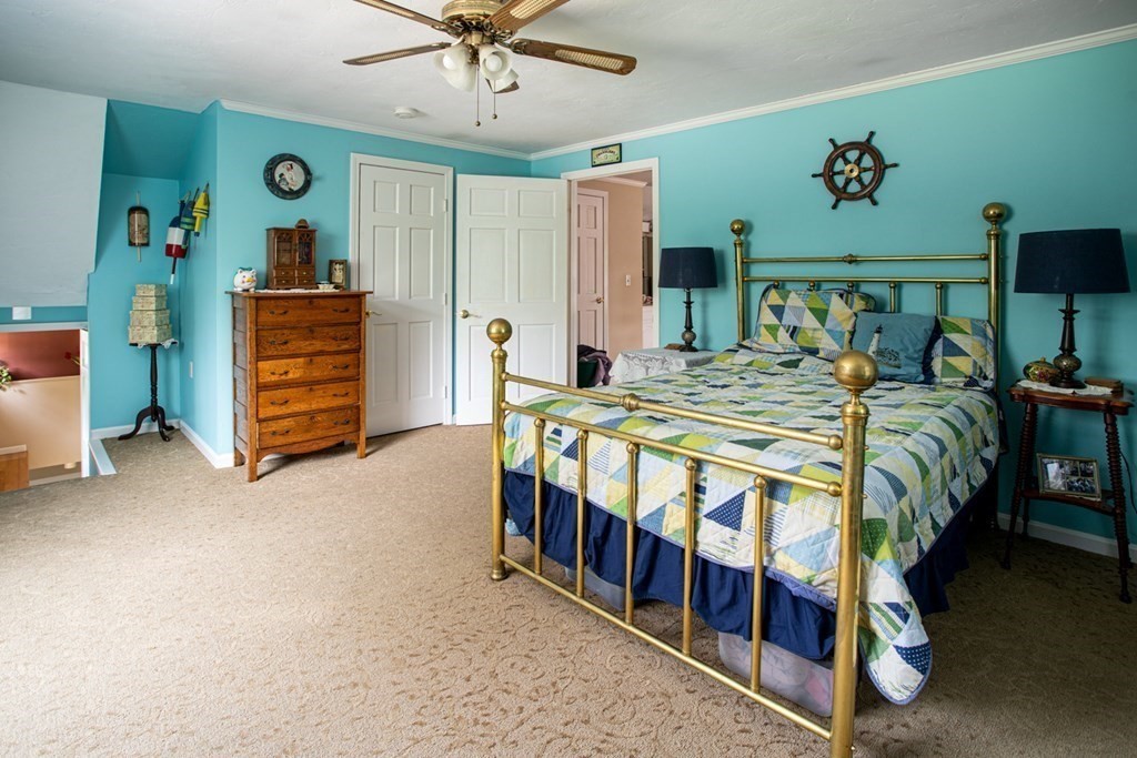 58 McClelland Road Halifax, MA 02338 - Photo 23 of 42 Gallery Image 23