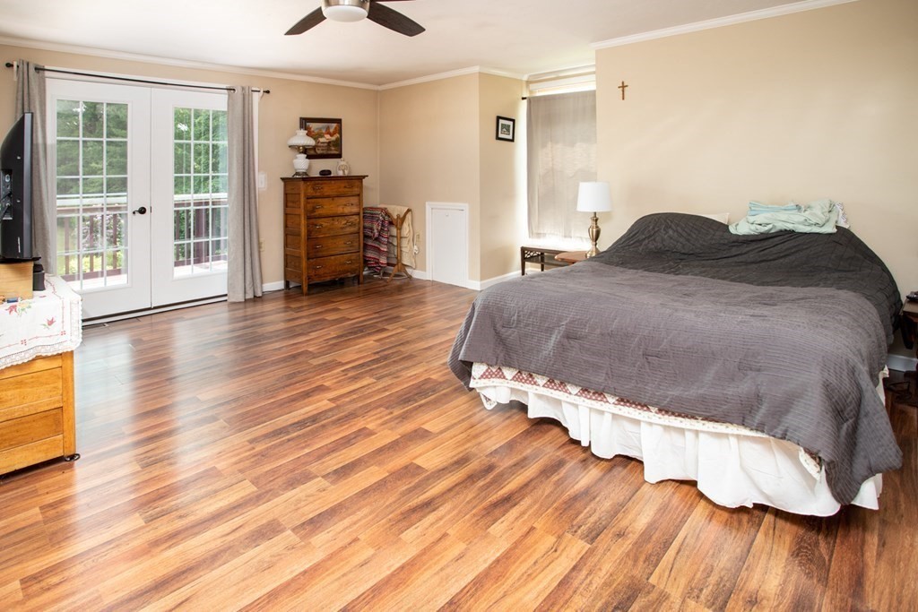 58 McClelland Road Halifax, MA 02338 - Photo 24 of 42 Gallery Image 24