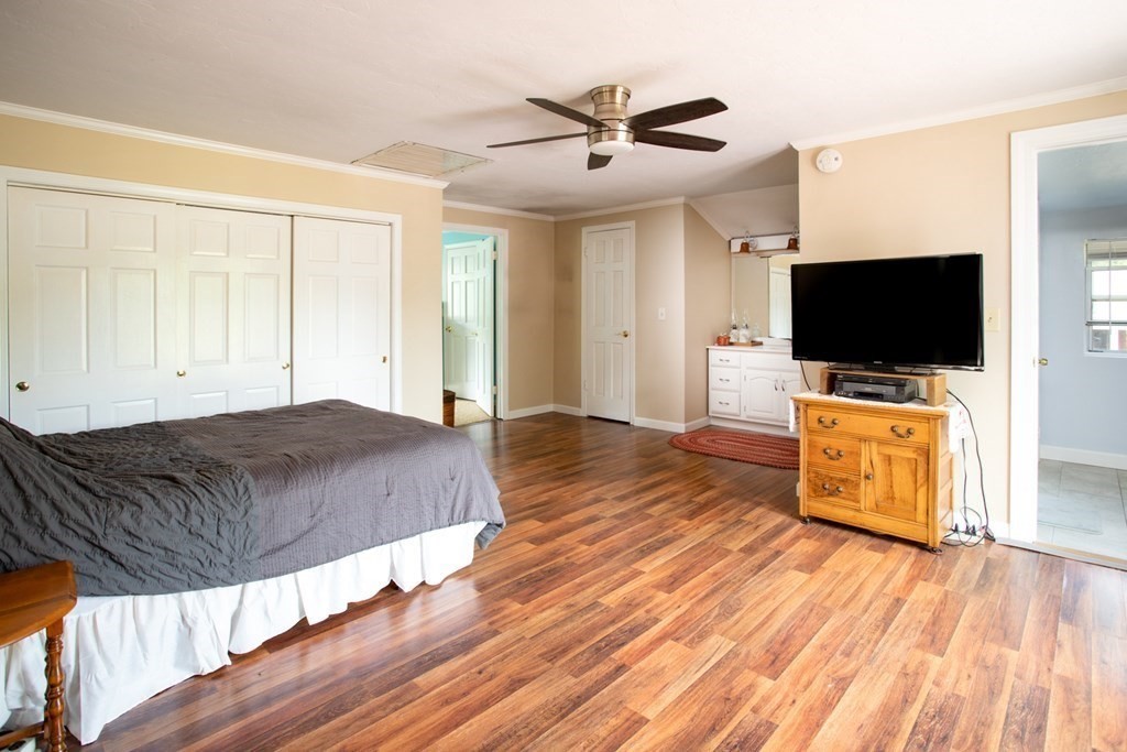58 McClelland Road Halifax, MA 02338 - Photo 25 of 42 Gallery Image 25
