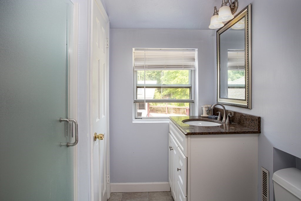 58 McClelland Road Halifax, MA 02338 - Photo 26 of 42 Gallery Image 26