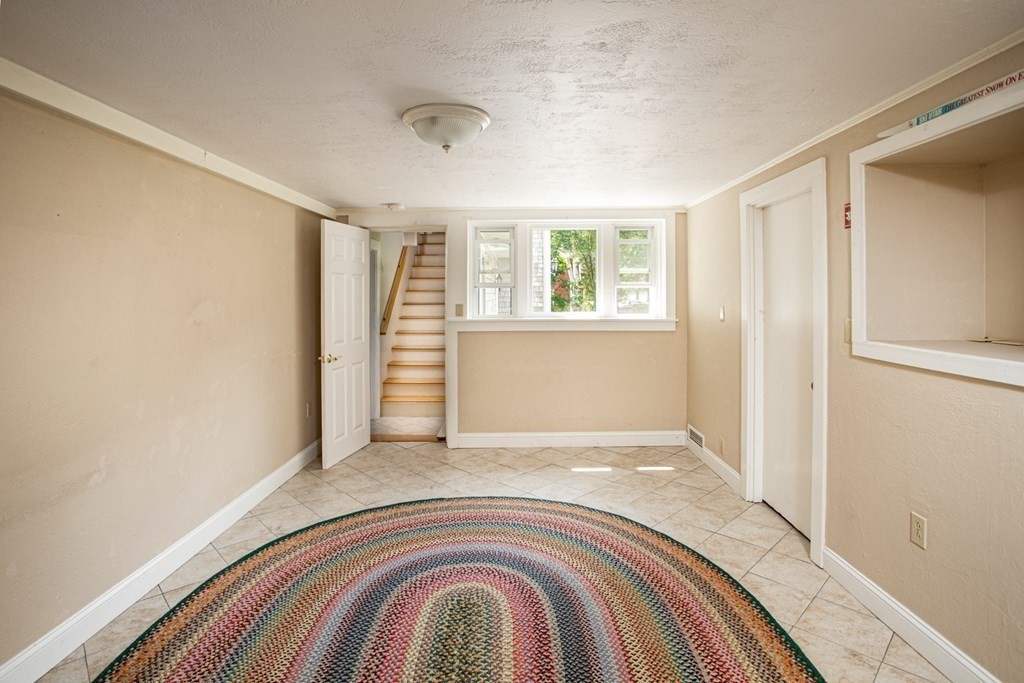 58 McClelland Road Halifax, MA 02338 - Photo 27 of 42 Gallery Image 27