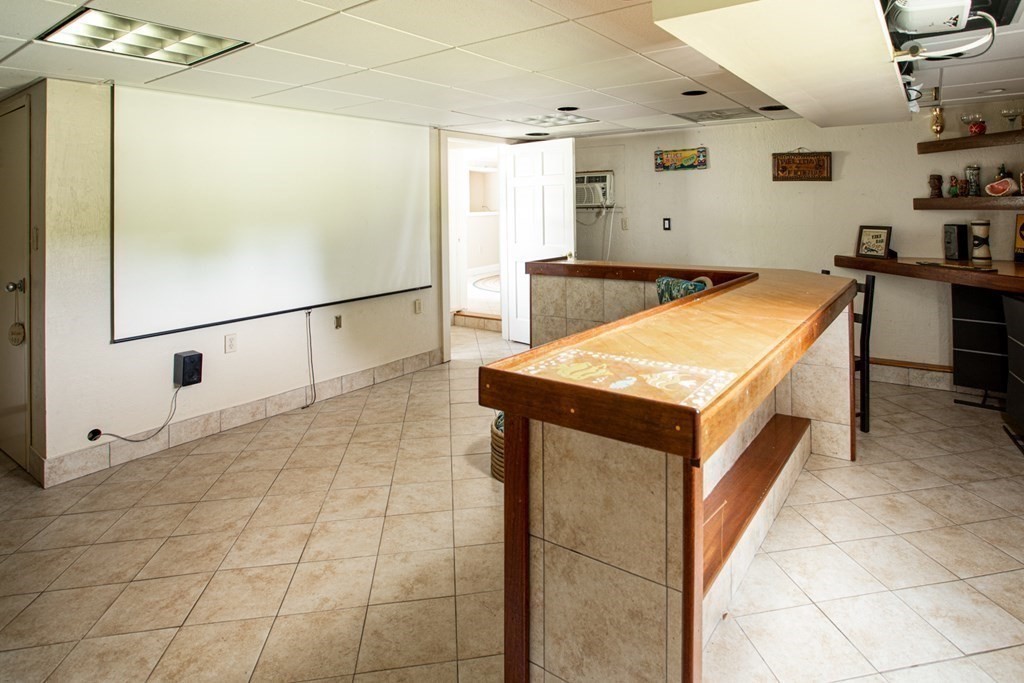 58 McClelland Road Halifax, MA 02338 - Photo 28 of 42 Gallery Image 28